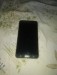 Samsung J 7